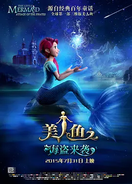 在线超碰91